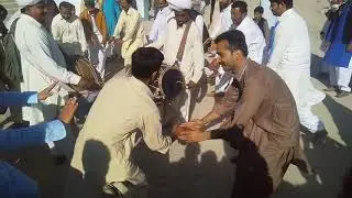 Malik Asim wedding khabeki soon valley