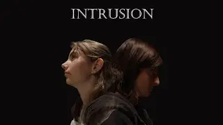 Intrusion