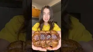 how to make your own vegan meat