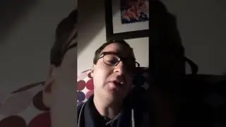 Oscar for best motion picture (?!) of 2016 - MY reaction