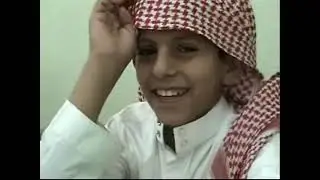 الصف السادس 1428 مدرسة الربيعية - القصيم