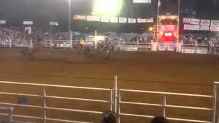 08 16 13 Clackamas Co  Fair 37