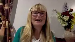 Business Webinar: Follow up is Fun - Part 1