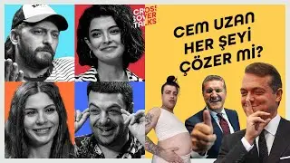 HAMİLE ADAM LİNCİ