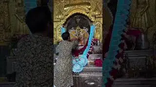 #sanwariyaseth#india#chittorgarh#rajasthan#mewar#youtube#instagram#live#shorts#viral#sorts#shyam