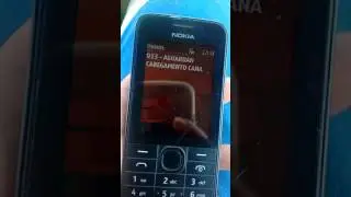 BOBAGRO SIMOVA DICAS DE COMO MEXER