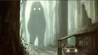 Live Breakdowns+Cryptids Cloaking, Bigfoot Breakdown & The Best Field Research Footage #dogman