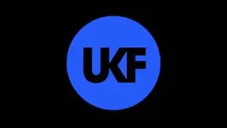 Ayah Marar - Mind Controller (Cutline Remix)