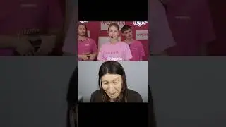 virginia falando sobre o felca kkkkkkkkk #felca #humor #edit #meme #explore #shorts