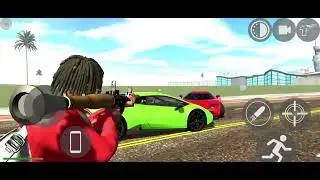 Indian bike racing game New cheat code #automobile #gamer #indiagames #indiagames #gaming 