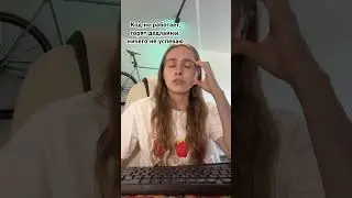 Больше про айти на канале #айти #python #мемыайти #войтивайти #программирование