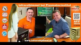 Recycling Akkus & Stromspeicher, Strom speichern, Strom erzeugen, Akku, Speicher, Celsius Infrarot