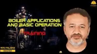 Understanding Boiler Basics: How They Work and Their Applications