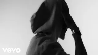 Krystall46 - Gelber Brief (Official Music Video)