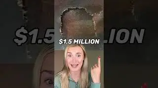 People Accidentally DESTROYING Priceless Artwork!😳