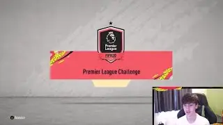 IS THE PREMIER LEAGUE CHALLENGE SBC WORTH IT? FIFA 20 TOTS PL BOOSTER PACK SBC