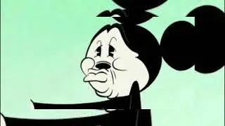 𝗕𝗮𝗯𝘆 𝗧𝗮𝘁𝗲 - 𝗛𝗲𝘆, 𝗠𝗶𝗰𝗸𝗲𝘆!