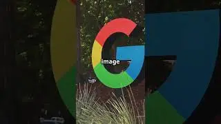 🚀 BREAKING: Imagen 4 is HERE!