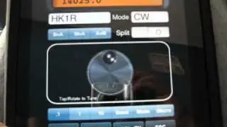 Demo Commcat Audio