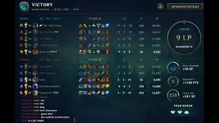 gp d2 game hard carry