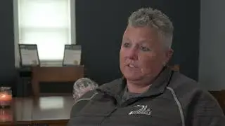 Pinnacle Building Services | Winner 2025 Small Business of the Year (15 Employees & Over)