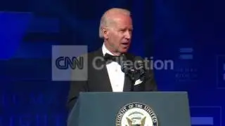 CA:BIDEN HUMAN RIGHTS EVENT-RUSSIA GAY RIGHTS