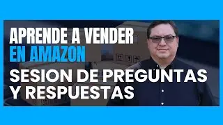 &iquest;C&oacute;mo empezar en Amazon FBA desde cero en 2025?