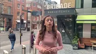 PwC Foundation
