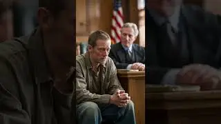 &ldquo;Homeless Man Breaks Down in Court &ndash; Judge Caprio&rsquo;s Reaction Says It All&rdquo;