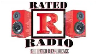 The Rated R Rundown Pt.3:FATHERS DAY...The Forgotten Day