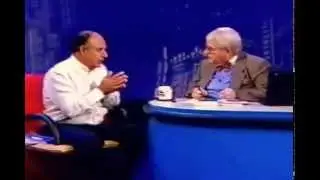Jos&eacute; Haley Ganan - J&ocirc; Soares 1996 - Livro 