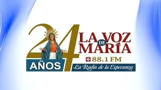 Programa : Caminos de Recuperacion
