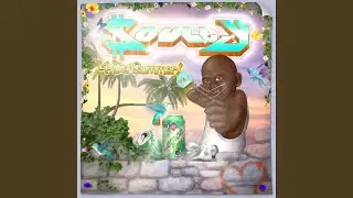 KAAAY