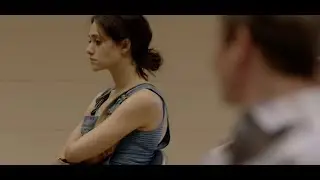 Shameless || Fiona goes to group || Saddest Moment Ever