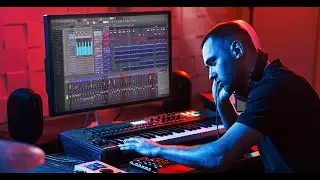 making patterns unique in fl studio -  2022