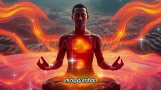 &ldquo;Kekuatan Diam