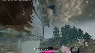 headhunter ownagelator 💀💀💀