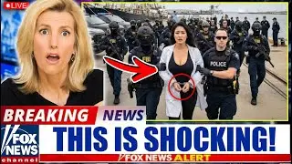 DEA, FBI & ICE CRIPPLE $80M Drug Network &mdash; Harbor Blast Exposed