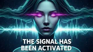 Starseeds: Stop Everything - Arcturian Message ONLY For Your Soul