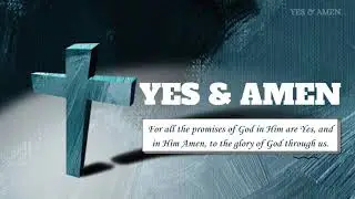 Daily Bible Quiz | Full Bible Challenge 2026 | Januray 22 | Jeyam Tv