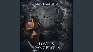 Love Is Dangerous