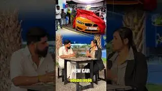 sri devi cars madurai 100+ cars get your dream car  price 9092619996 #customer #automobile