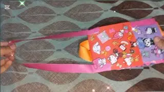 Most beautiful hand-made bag #subscribe #tiktok #youtube #youtubeshorts #foryou #creative 