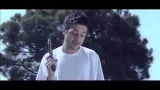 Sf-x (Qseli 56) - Diss !!! (Music Video 2015)