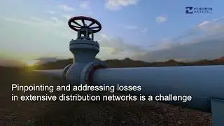 Sustainable Water and Wastewater Management Solutions | Forbes Marshall
