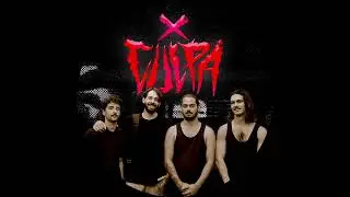 HARDCORE ANTIREAÇA DEMO VERSION