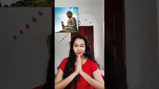Buddhist Monk Falls😱Meme | Shorts #funnymeme #trendingshorts #viralvideo #monkfalls #viral #slip