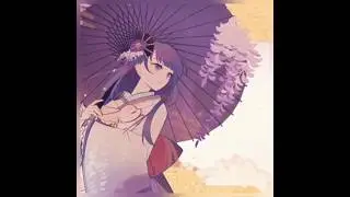 Archons edit || О добре #archons #furina #nahida #raiden #genshinedit #subscribe #хочуврекомендации