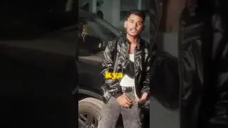 CITY KA MEIN FACE #hindirap #hindirapper #hindirapsong #desihiphop #krsnarapper