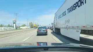 Winnipeg Vlog Day 420